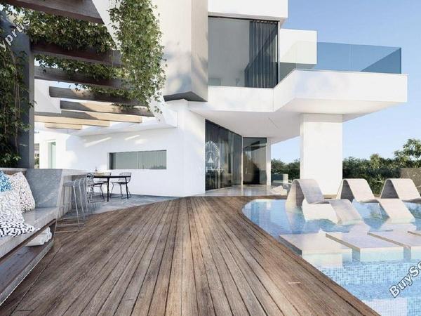 5 bedroom detached house for sale agios tychonas limassol 1032857 image 6260972