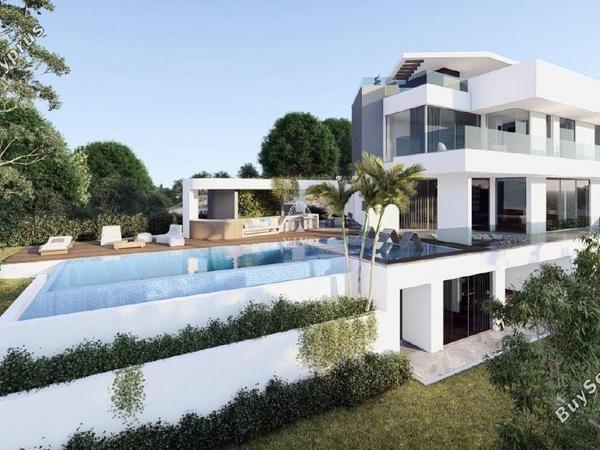 5 bedroom detached house for sale agios tychonas limassol 1032857 image 6260974