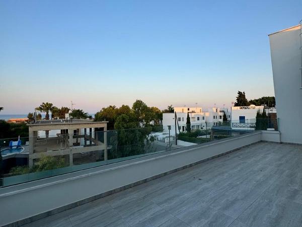 5 bedroom detached house for sale cape greko famagusta 1605857 image 16120471