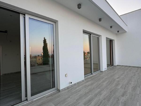 5 bedroom detached house for sale cape greko famagusta 1605857 image 16120475
