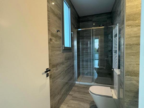 5 bedroom detached house for sale cape greko famagusta 1605857 image 16120479