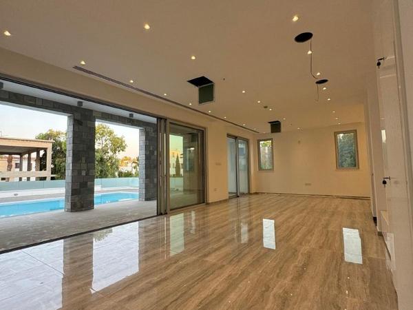 5 bedroom detached house for sale cape greko famagusta 1605857 image 16120481