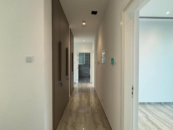 5 bedroom detached house for sale cape greko famagusta 1605857 image 16120482
