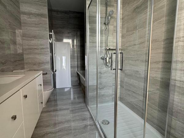 5 bedroom detached house for sale cape greko famagusta 1605857 image 16120483