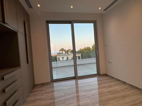 5 bedroom detached house for sale cape greko famagusta 1605857 image 16120484