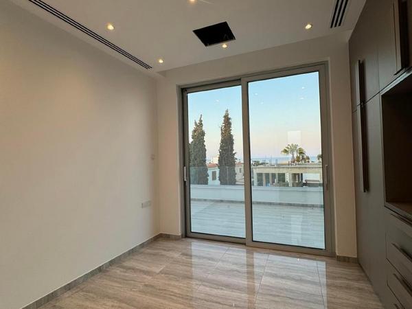 5 bedroom detached house for sale cape greko famagusta 1605857 image 16120485