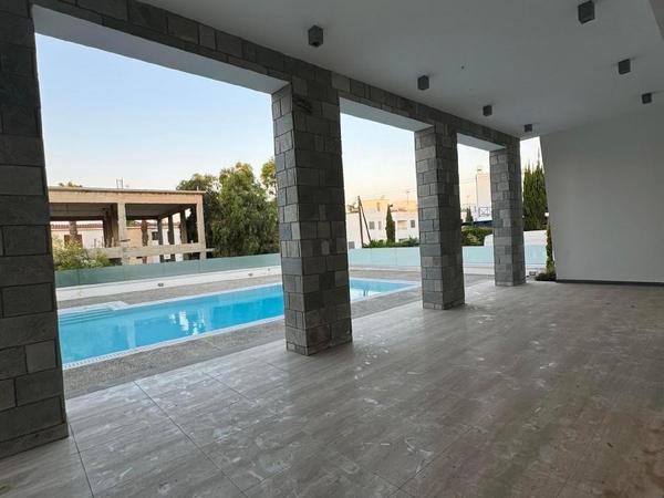 5 bedroom detached house for sale cape greko famagusta 1605857 image 16120486