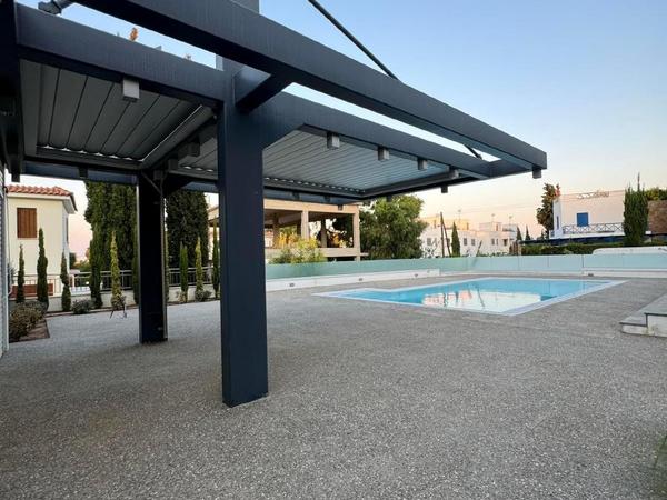 5 bedroom detached house for sale cape greko famagusta 1605857 image 16120489