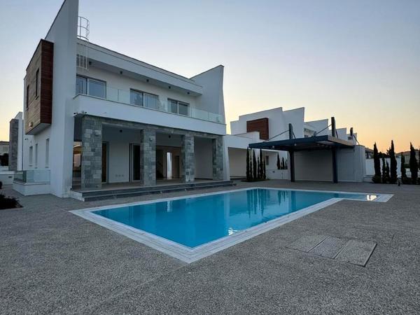5 bedroom detached house for sale cape greko famagusta 1605857 image 16120490