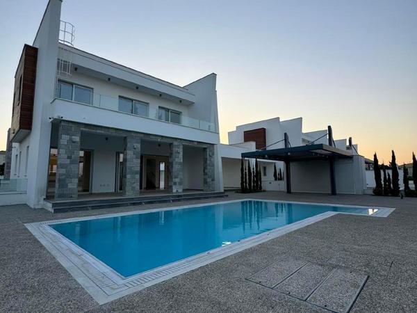 5 bedroom detached house for sale cape greko famagusta 1605857 image 16120491
