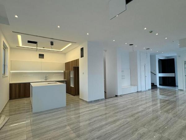 5 bedroom detached house for sale cape greko famagusta 1605857 image 16120492
