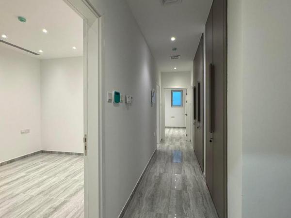 5 bedroom detached house for sale cape greko famagusta 1605857 image 16120493