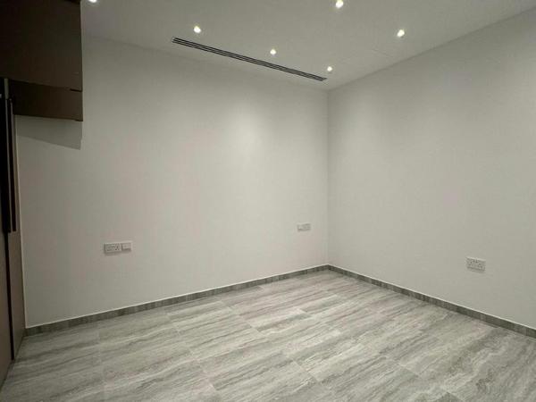 5 bedroom detached house for sale cape greko famagusta 1605857 image 16120494
