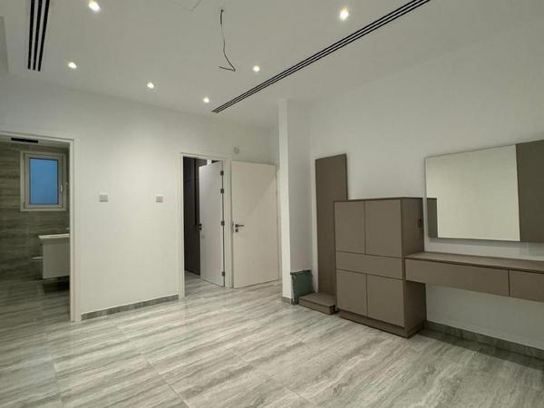 5 bedroom detached house for sale cape greko famagusta 1605857 image 16120496