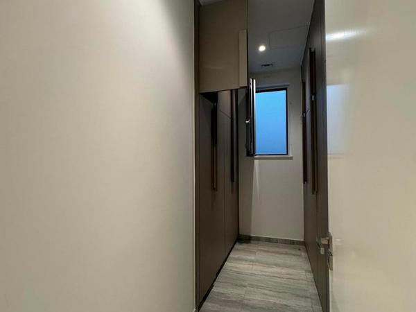 5 bedroom detached house for sale cape greko famagusta 1605857 image 16120498