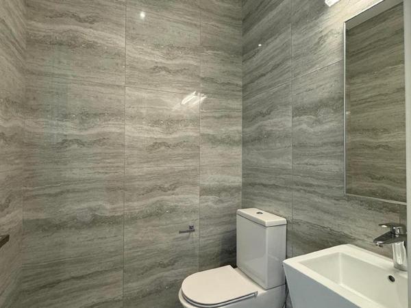 5 bedroom detached house for sale cape greko famagusta 1605857 image 16120501