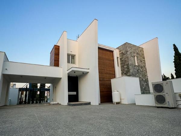 5 bedroom detached house for sale cape greko famagusta 1605857 image 16120502