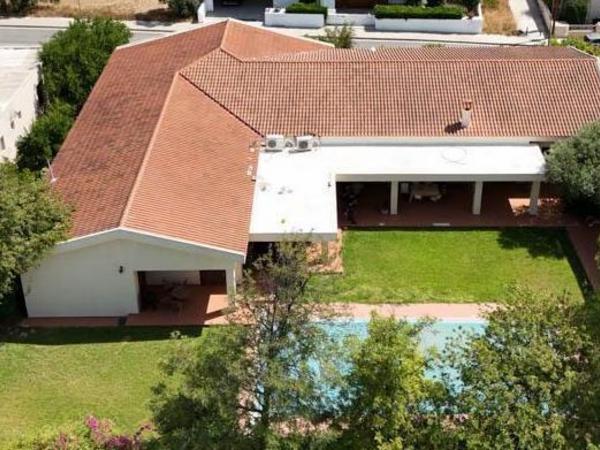 5 bedroom detached house for sale latsia nicosia 7609857 image 9781176