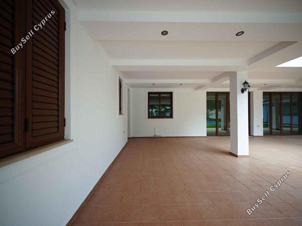 5 bedroom detached house for sale latsia nicosia 7609857 image 9781178