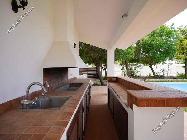5 bedroom detached house for sale latsia nicosia 7609857 image 9781179