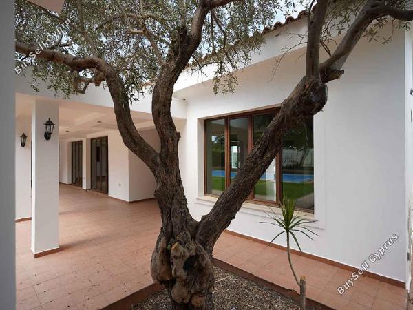 5 bedroom detached house for sale latsia nicosia 7609857 image 9781180