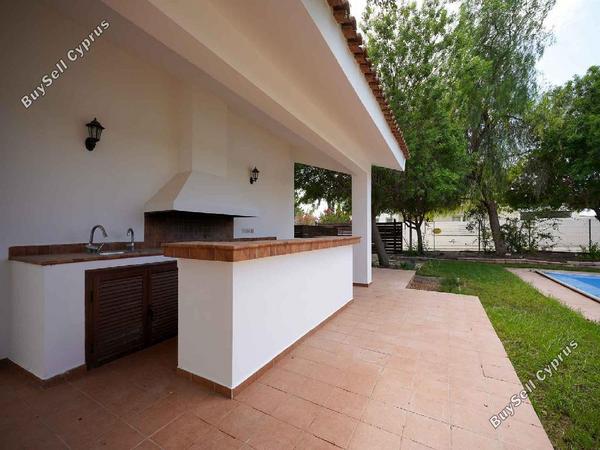 5 bedroom detached house for sale latsia nicosia 7609857 image 9781181