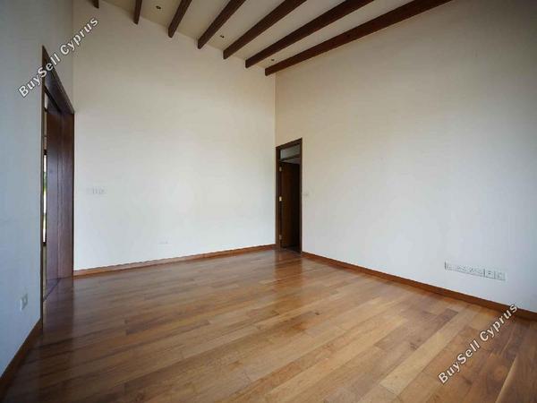 5 bedroom detached house for sale latsia nicosia 7609857 image 9781186