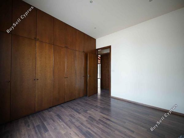 5 bedroom detached house for sale latsia nicosia 7609857 image 9781188