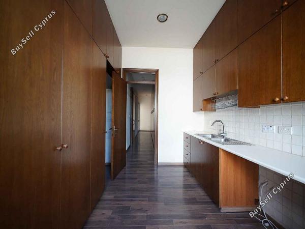 5 bedroom detached house for sale latsia nicosia 7609857 image 9781190