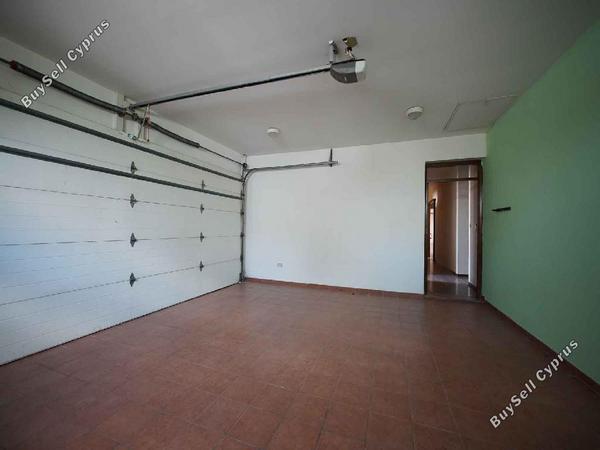 5 bedroom detached house for sale latsia nicosia 7609857 image 9781192