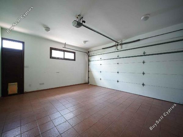 5 bedroom detached house for sale latsia nicosia 7609857 image 9781194
