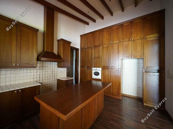 5 bedroom detached house for sale latsia nicosia 7609857 image 9781195
