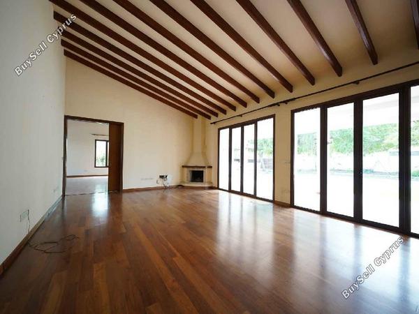 5 bedroom detached house for sale latsia nicosia 7609857 image 9781196