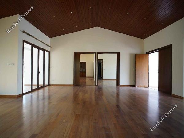 5 bedroom detached house for sale latsia nicosia 7609857 image 9781198
