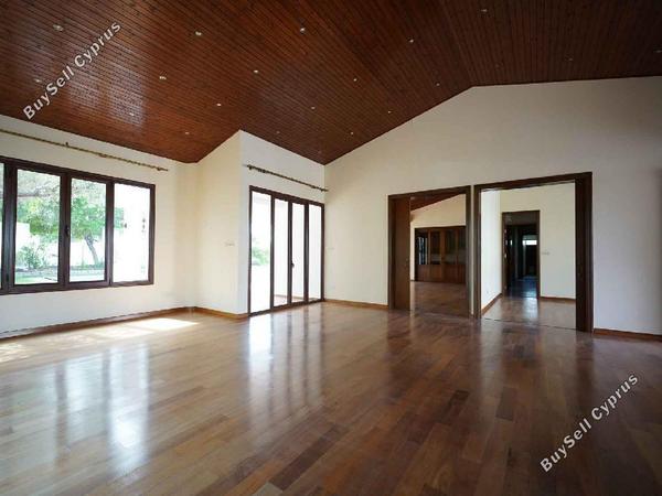 5 bedroom detached house for sale latsia nicosia 7609857 image 9781199