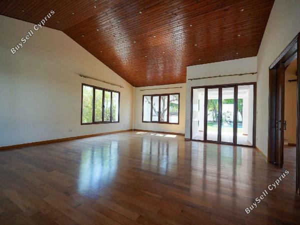 5 bedroom detached house for sale latsia nicosia 7609857 image 9781200