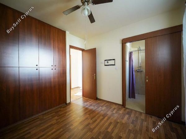5 bedroom detached house for sale latsia nicosia 7609857 image 9781202