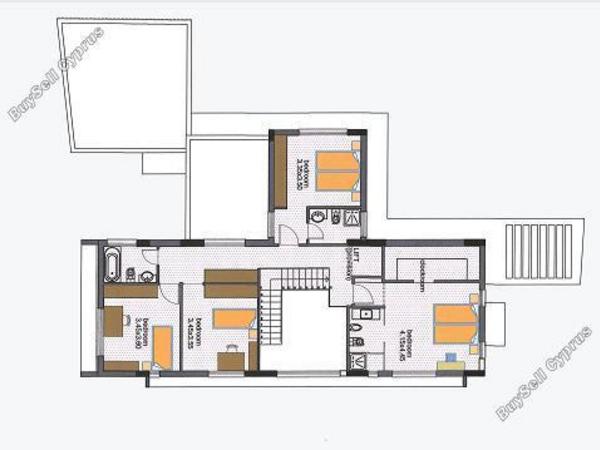 5 bedroom detached house for sale latsia nicosia 8560857 image 15592495