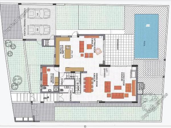 5 bedroom detached house for sale latsia nicosia 8560857 image 15592496