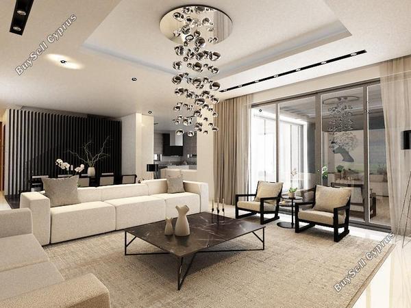 5 bedroom detached house for sale latsia nicosia 8560857 image 15592497