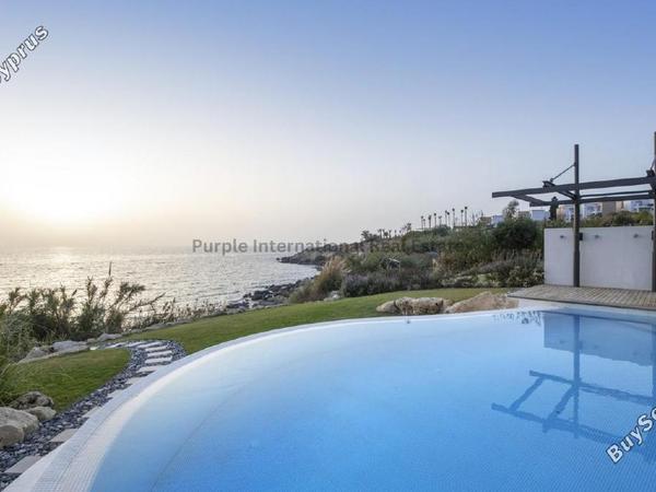 6 bedroom detached house for sale chlorakas paphos 8101857 image 13216121