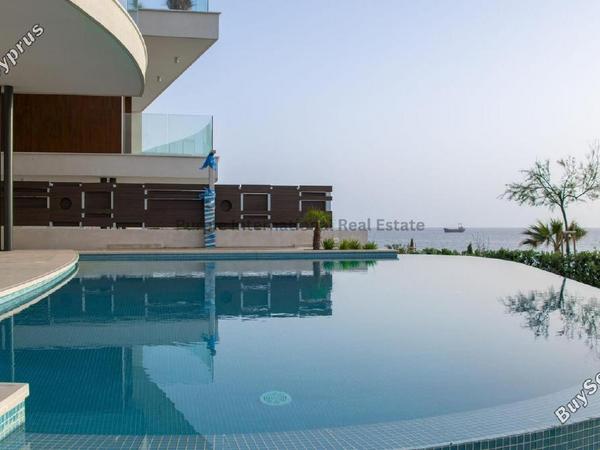 6 bedroom detached house for sale chlorakas paphos 8101857 image 13216124