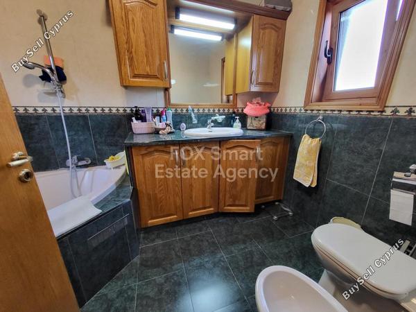 6 bedroom semi detached house for sale agios dometios nicosia 1162857 image 14306572