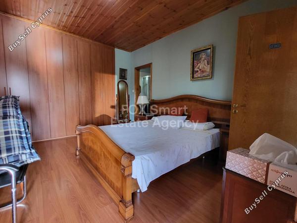 6 bedroom semi detached house for sale agios dometios nicosia 1162857 image 14306573