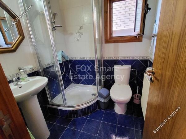 6 bedroom semi detached house for sale agios dometios nicosia 1162857 image 14306574