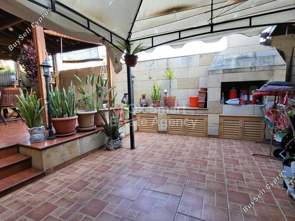 6 bedroom semi detached house for sale agios dometios nicosia 1162857 image 14306575