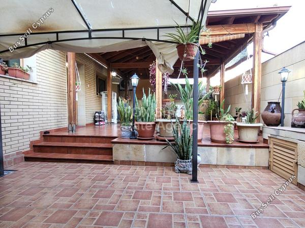 6 bedroom semi detached house for sale agios dometios nicosia 1162857 image 14306576