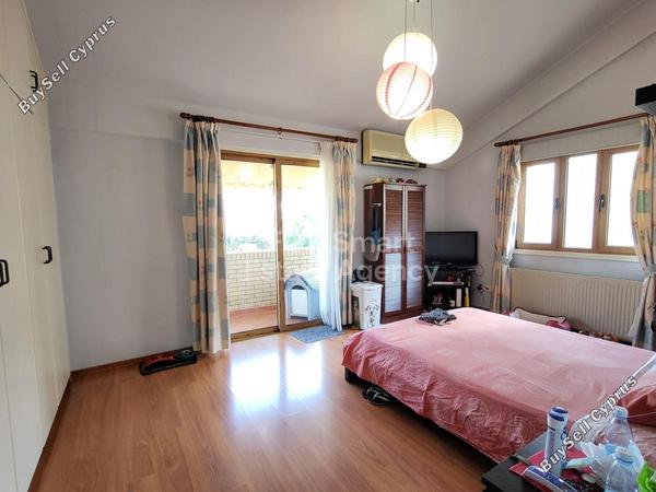 6 bedroom semi detached house for sale agios dometios nicosia 1162857 image 14306577