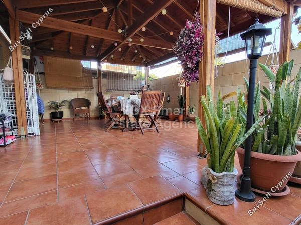 6 bedroom semi detached house for sale agios dometios nicosia 1162857 image 14306578