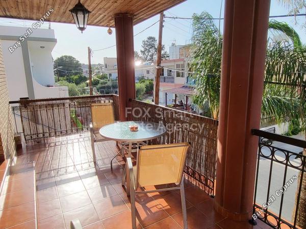 6 bedroom semi detached house for sale agios dometios nicosia 1162857 image 14306579